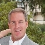 Terry Petropoulos