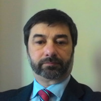 Giovanni Lai, PMP
