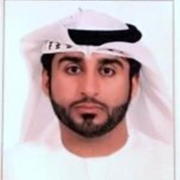 Saoud Alhassani