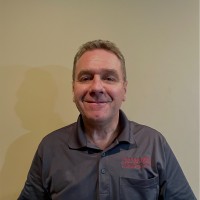 Vince Mcenaney