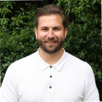 Dan Southern