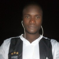 Michael Adegbenro