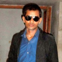 Pankaj Kumar Singh