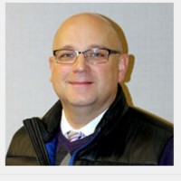 Jeff Anderson
