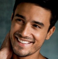 Abdullah Rifae