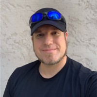 Jason McKee