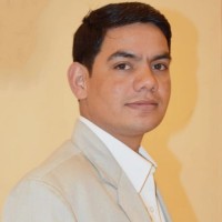 GOPAL NEGI
