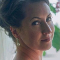 Dawn Armstrong