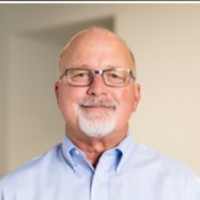Marc Russell