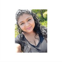 Mariam Solano