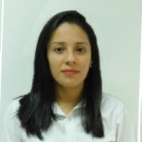 Laura Narvaez
