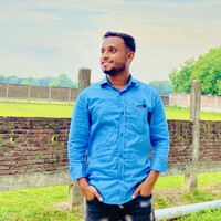 Mohammad Junaid Islam