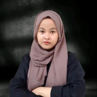 Dinda Fatihatul Badry