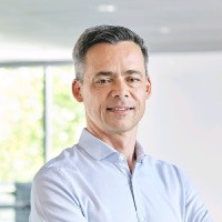 Leo Jakob