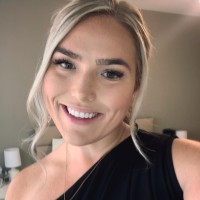 Makenzie Kooi
