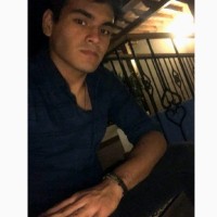 Renato Machuca Moreno