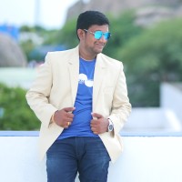 Prithiviraj Durairaj