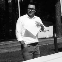 Frédéric Simoes