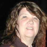 Kathy Schopp
