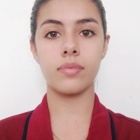 Arihan Pinzon