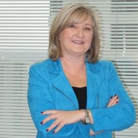 Heather McKenzie