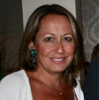 Anna Sostres Casadevall