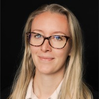 Naomi Kortekaas