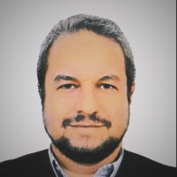 Ahmed Nawito