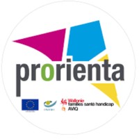 Noémie Prorienta