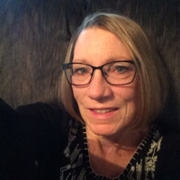 Carol Zarndt-Salvador