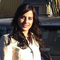 Malali Abdulhaq