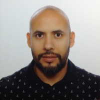 Ignacio Solís Luna