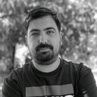 Çağrı Yıldırım