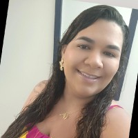 Priscila Alencar