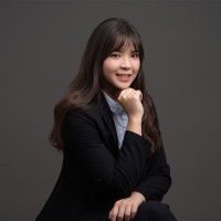 Jocelyn Chen