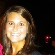 Brittney Pelfrey