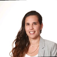 Karin Edri Shlomo