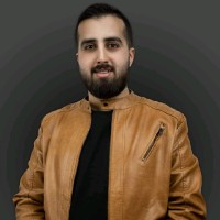 Fadi Alfuqha