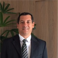 Ricardo Teles Menezes