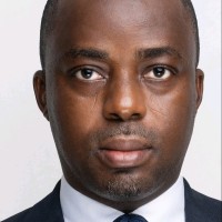 Babatunde Enitan Popoola