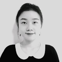 Yun Ru Tan
