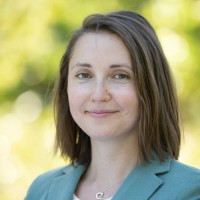 Kristina Kuchuk, Cpa