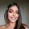 Alvelis Garcia