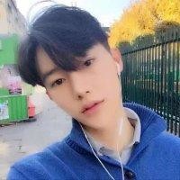 张正发