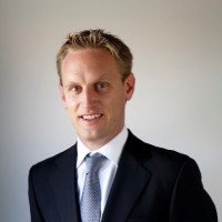 Josep Maria Vallve Guionnet