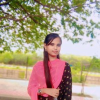 GOPIKA P CB student