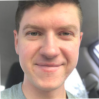 Elijah Garris