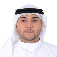Anas Kamal