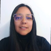 Alexandra Espitia Varon