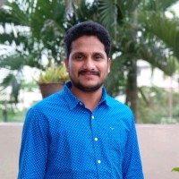 Jagadeesh Varma